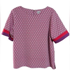 Chico’s Top